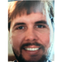 SIR_Artie_Joe