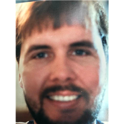 SIR_Artie_Joe