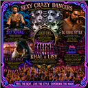 DJ_KHAL_Style