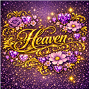 heaven_Fox_RD
