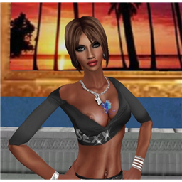 AngelHeart2_DS