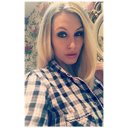 Apple_S_Thompson