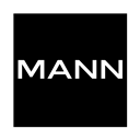 Man_Jaguar