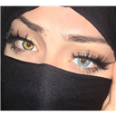 Zamile_35