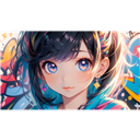 AkirA_G