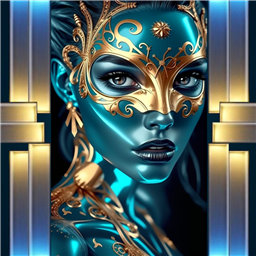 Sonia_DECOSTYLE