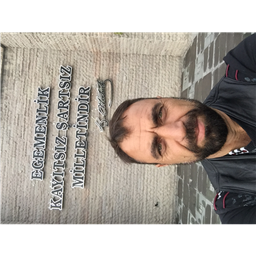 serkan_WOLF