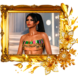 ValKyrie_Designs