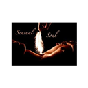 SensualSoul58