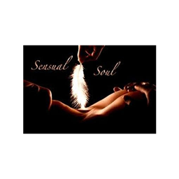 SensualSoul58