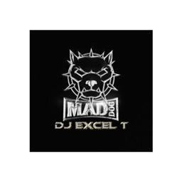 OMaDdYO