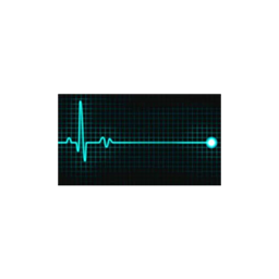 sombre_desir