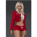 Pandorita_92