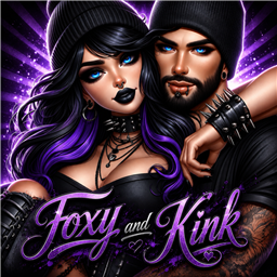 DJ_Foxy_300_WOS