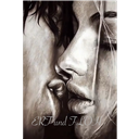 ERT0815_Sphin