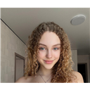 Zoeyblue420