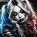 Harley_Quinn8