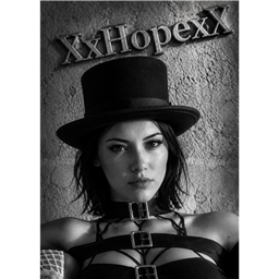 XxHopixX