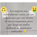chica_sexi69