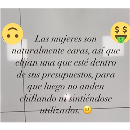 chica_sexi69