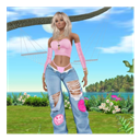 Pandorita_92