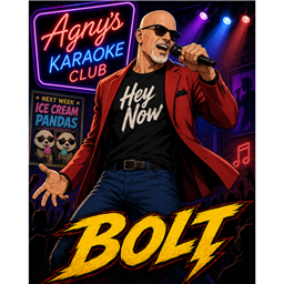 Bolt_Riprock