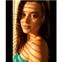 Lolita_Rosa