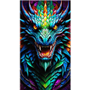 SHiLo_Gor
