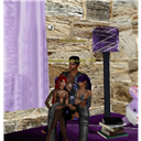 EDG_Sinjin_HG