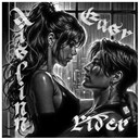 XEasy_RiderX