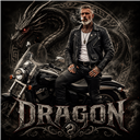 Qvox_Dragon_H