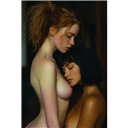 Zen_Vixen_Dam