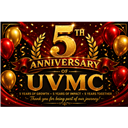 VP_TRU_NWN_UV