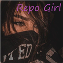 Repo_Girl