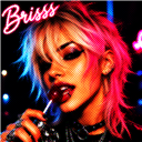 Brisss_Wilder