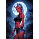Demonia_WnC