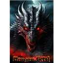 Dragon_HOR
