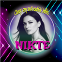 Nikte