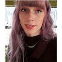Rose_sl_Lecha
