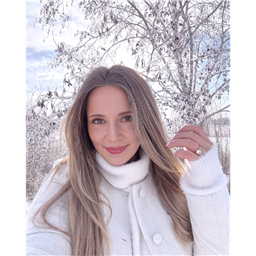 Lovia_Bean
