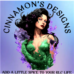 CinnamonSugar2