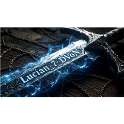 Lucian_7_DVoN