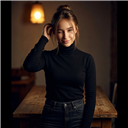 isabellamaven