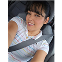 Cattleya_LH