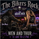 THE_BIKERS_RO