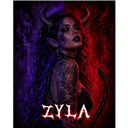 MA_ZYLA_WDOU