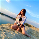Karina