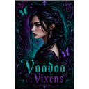 Voodoo_Vixens