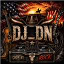 DJ_DN_AEW