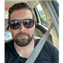 Andrew_D